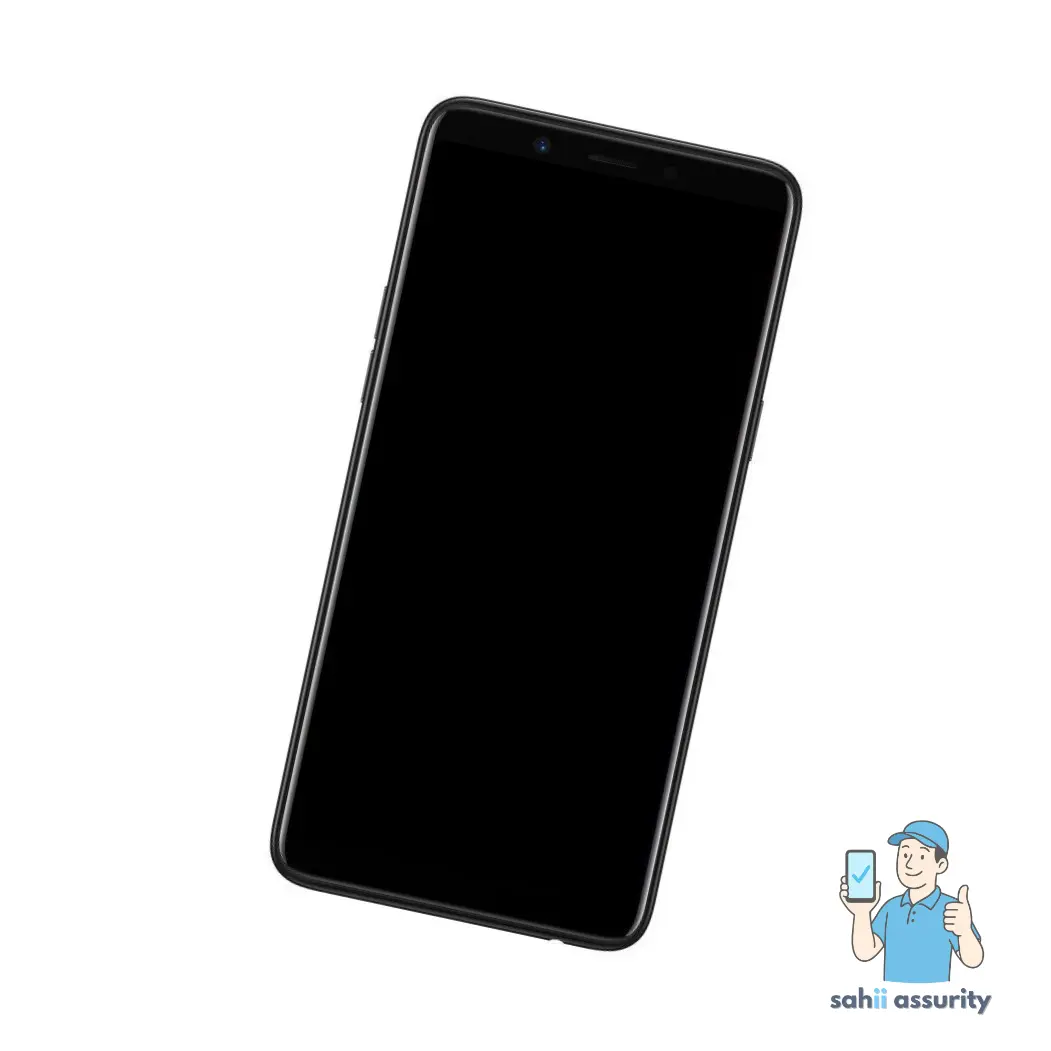 LCD Flex Cable for Oppo Realme 1